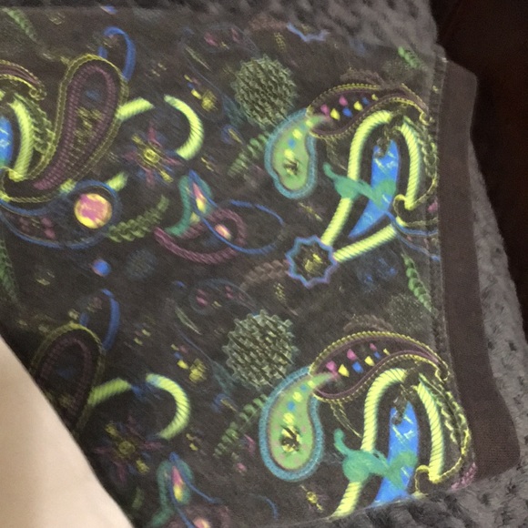 G-Unit tee - Picture 3 of 5